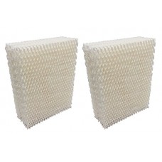 Humidifier Filter Replacement for Kenmore 14911 - (4 Pack) - B01LXQTRGV